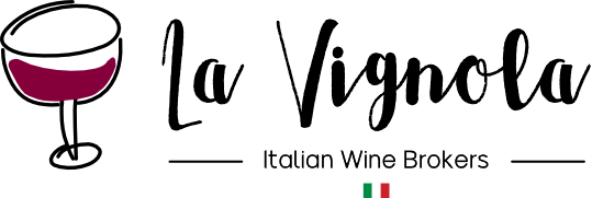 La Vignola Srl.